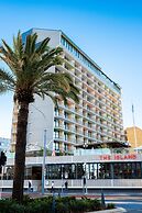 The Island Gold Coast