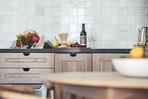 The Island Gold Coast