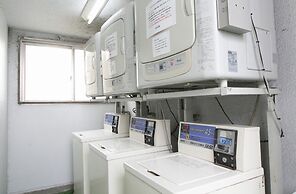 Okadaya Toyohashi