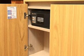 Empire Tourist Hotel