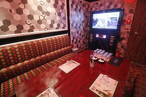 Empire Tourist Hotel