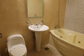 Empire Tourist Hotel