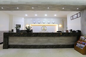 Empire Tourist Hotel