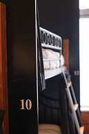 Guest House Umikaji - Hostel