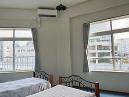 Guest House Umikaji - Hostel