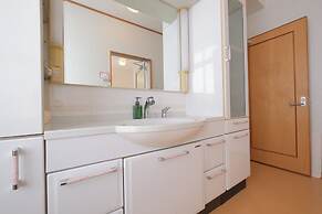 Guest House Umikaji - Hostel