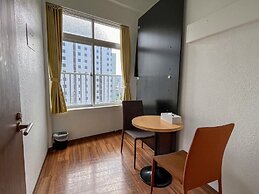 Guest House Umikaji - Hostel