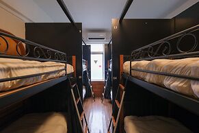 Guest House Umikaji - Hostel