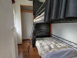 Guest House Umikaji - Hostel