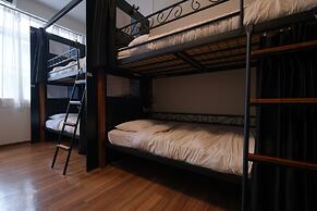 Guest House Umikaji - Hostel