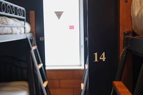 Guest House Umikaji - Hostel