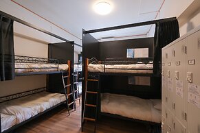 Guest House Umikaji - Hostel