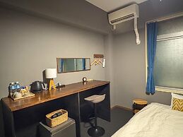 Guest House Umikaji - Hostel