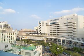 Guest House Umikaji - Hostel