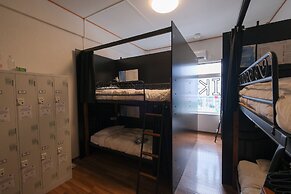 Guest House Umikaji - Hostel