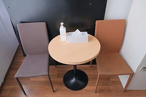 Guest House Umikaji - Hostel