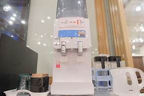 Guest House Umikaji - Hostel