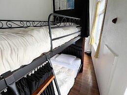 Guest House Umikaji - Hostel