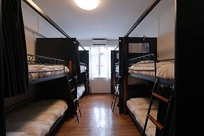 Guest House Umikaji - Hostel