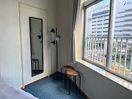 Guest House Umikaji - Hostel