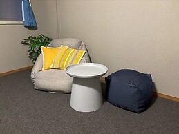 Guest House Umikaji - Hostel