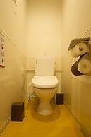 Guest House Umikaji - Hostel