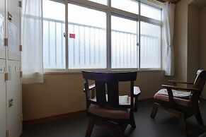 Guest House Umikaji - Hostel