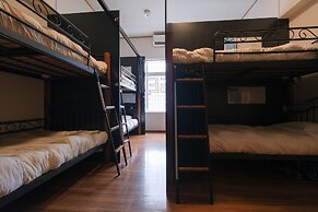 Guest House Umikaji - Hostel