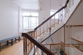 Guest House Umikaji - Hostel