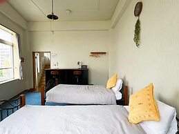 Guest House Umikaji - Hostel