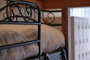 Guest House Umikaji - Hostel