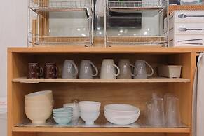 Guest House Umikaji - Hostel