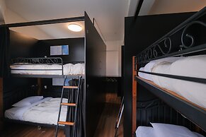 Guest House Umikaji - Hostel