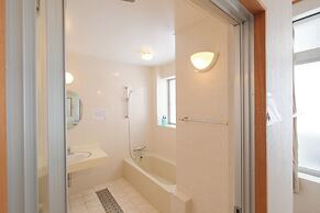 Guest House Umikaji - Hostel