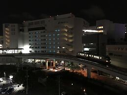 Guest House Umikaji - Hostel