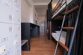 Guest House Umikaji - Hostel