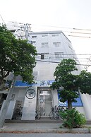 Guest House Umikaji - Hostel