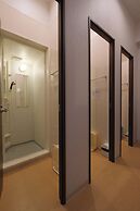 Guest House Umikaji - Hostel