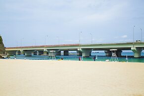 Guest House Umikaji - Hostel