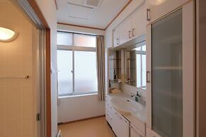 Guest House Umikaji - Hostel