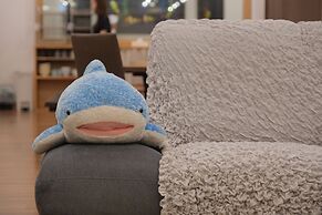 Guest House Umikaji - Hostel