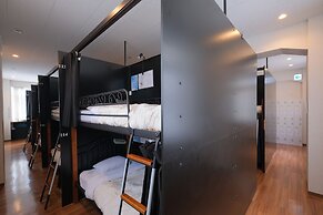 Guest House Umikaji - Hostel