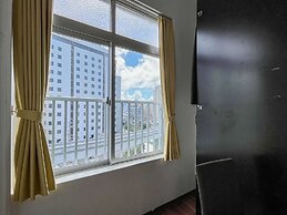 Guest House Umikaji - Hostel