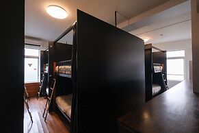 Guest House Umikaji - Hostel