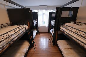 Guest House Umikaji - Hostel