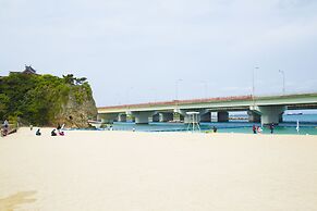 Guest House Umikaji - Hostel