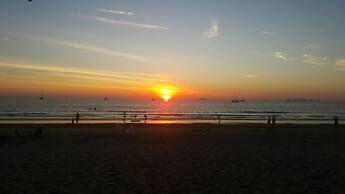 Khlong Dao Sunset Villa