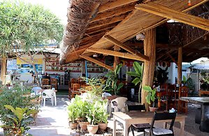 Khlong Dao Sunset Villa