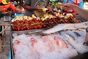 Khlong Dao Sunset Villa