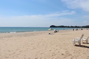 Khlong Dao Sunset Villa